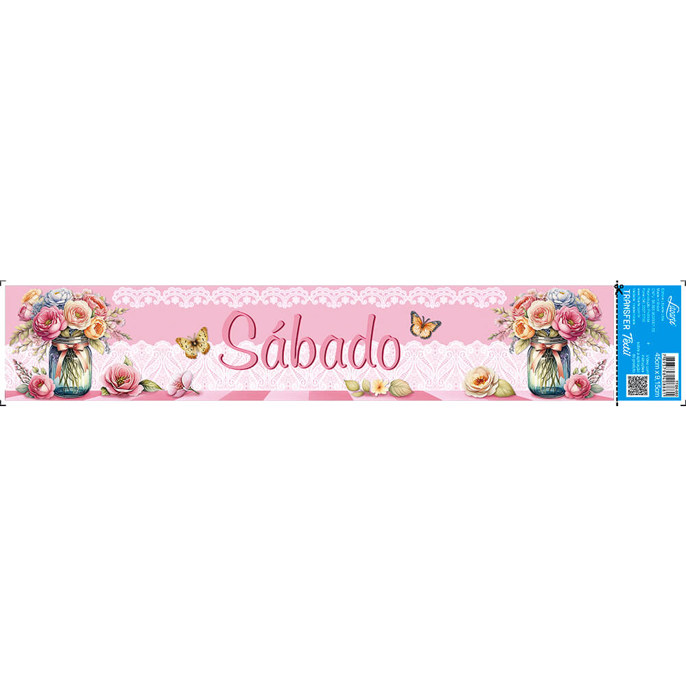 Imagem do produto 1