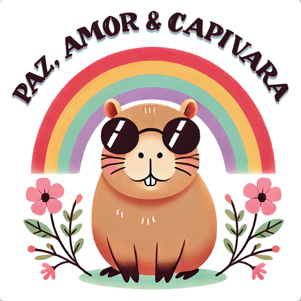 Imagem do produto 1