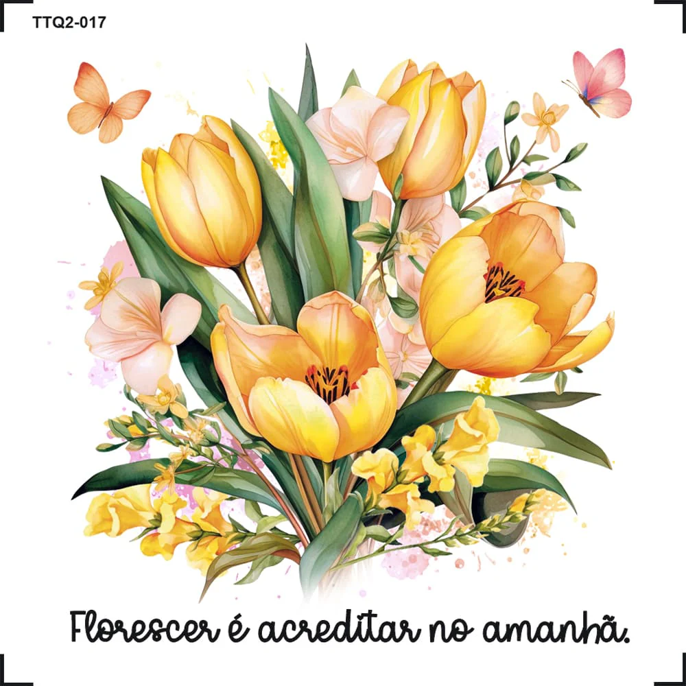 Imagem do produto 1